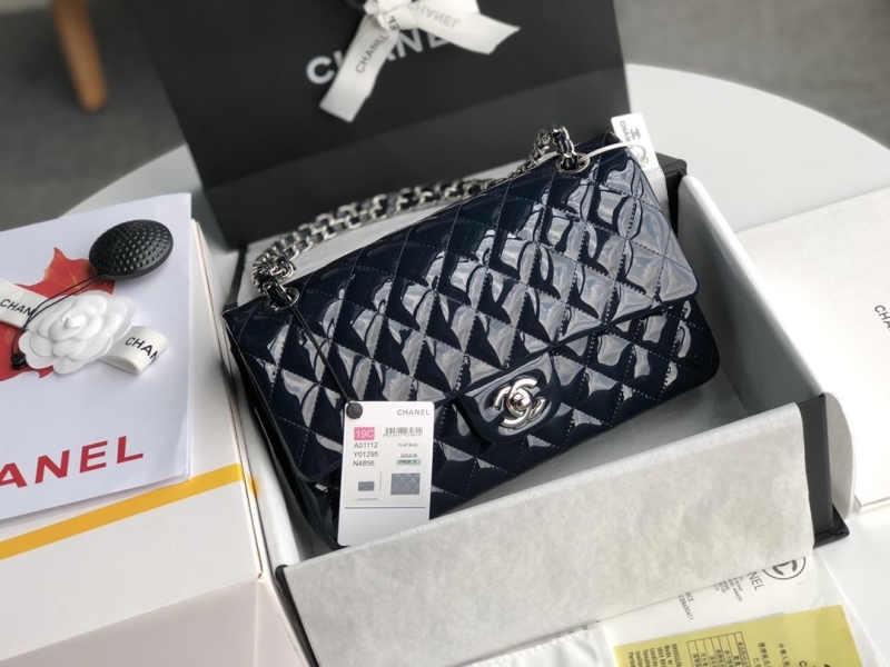 Ch**el cf series bags